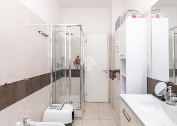 Appartamento Via Fornasio, Beinasco - foto 27