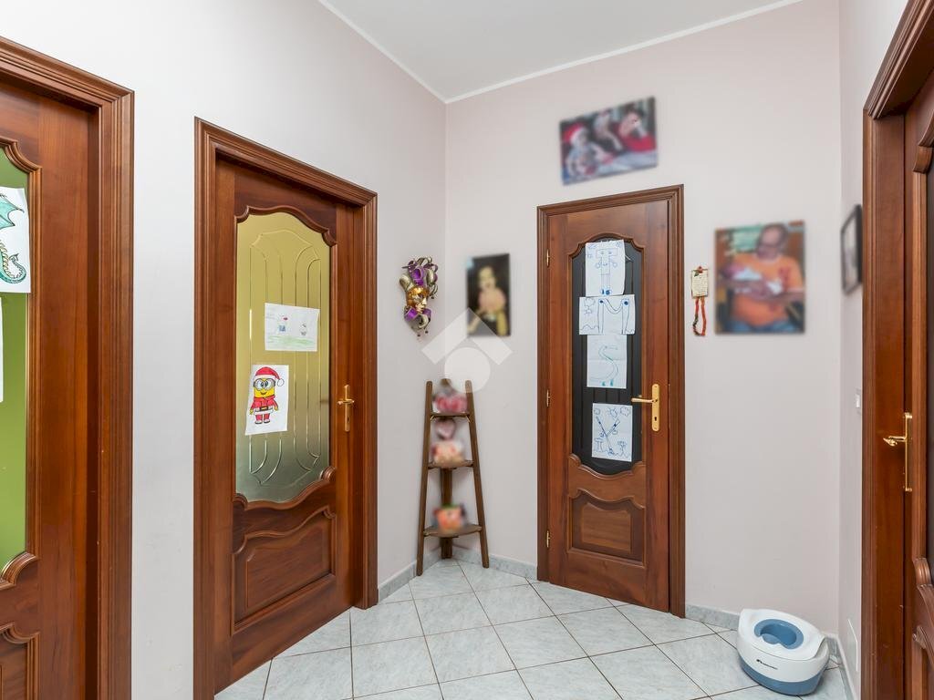 Trilocale Via N. Bixio, Beinasco - foto 2