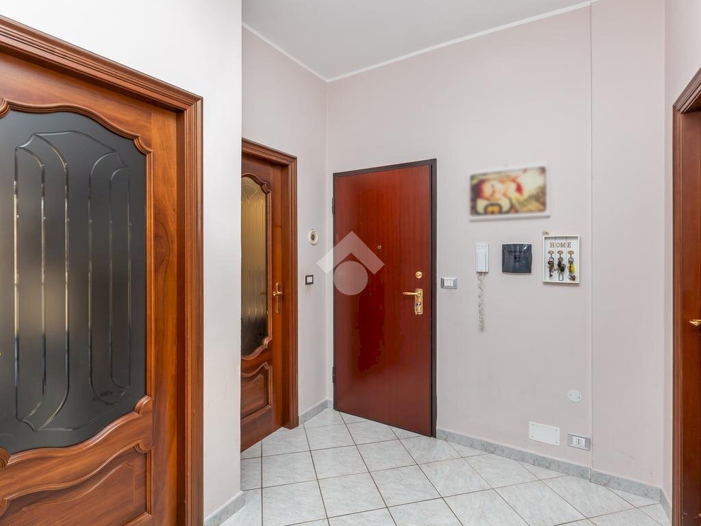 Trilocale Via N. Bixio, Beinasco - foto 3