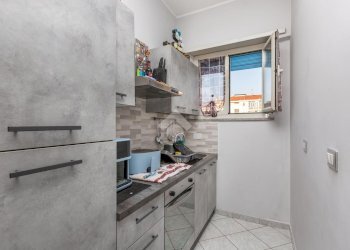 Three-room apartment Via N. Bixio, Beinasco - photo 7