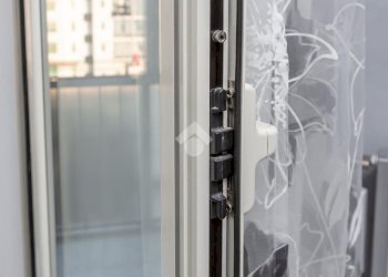 Three-room apartment Via N. Bixio, Beinasco - photo 8