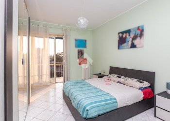 Three-room apartment Via N. Bixio, Beinasco - photo 11