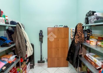 Three-room apartment Via N. Bixio, Beinasco - photo 20