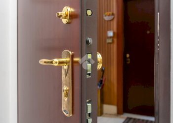 Three-room apartment Via N. Bixio, Beinasco - photo 21