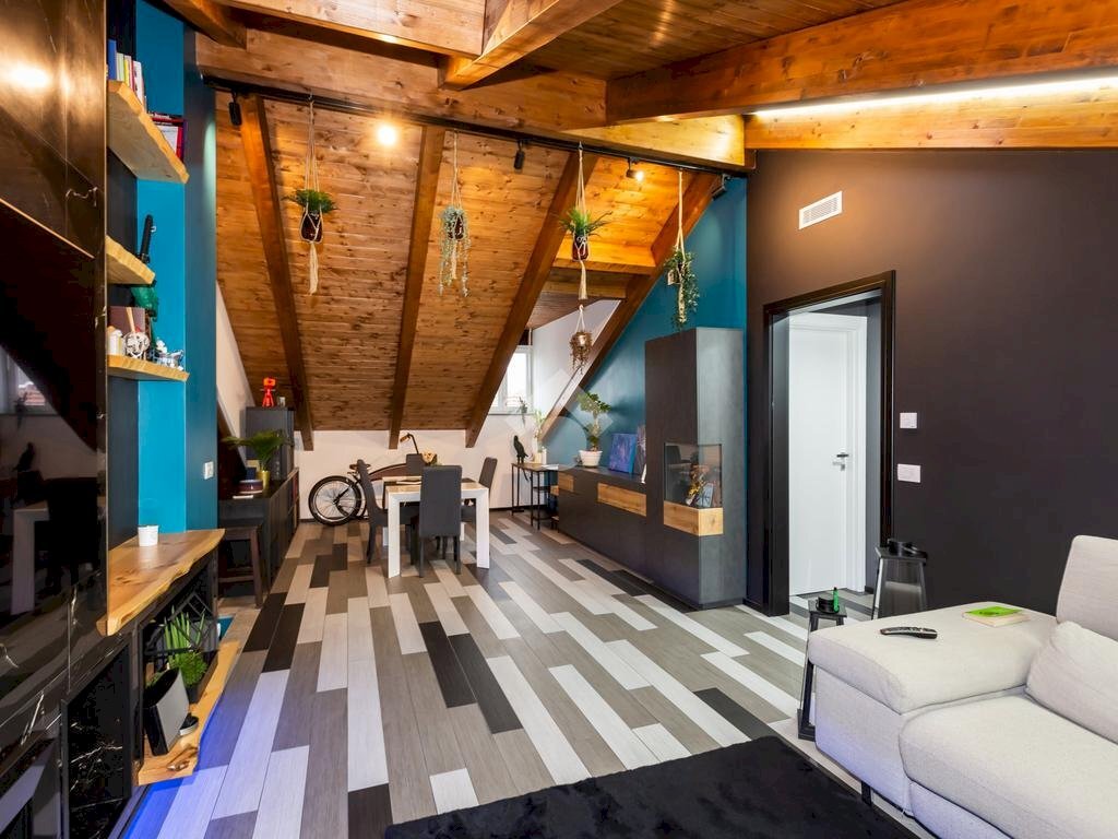 Trilocale Via G. Galilei, Beinasco - foto 3