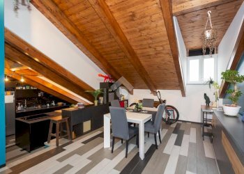 Three-room apartment Via G. Galilei, Beinasco - photo 5