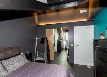 Three-room apartment Via G. Galilei, Beinasco - photo 10