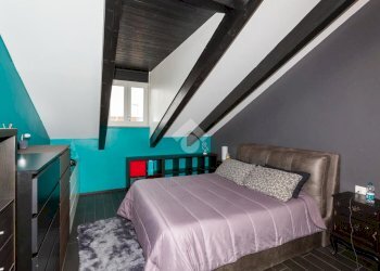 Three-room apartment Via G. Galilei, Beinasco - photo 11