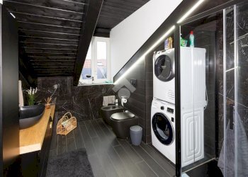 Three-room apartment Via G. Galilei, Beinasco - photo 13