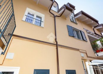 Three-room apartment Via G. Galilei, Beinasco - photo 15