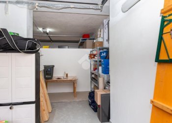 Three-room apartment Via G. Galilei, Beinasco - photo 16