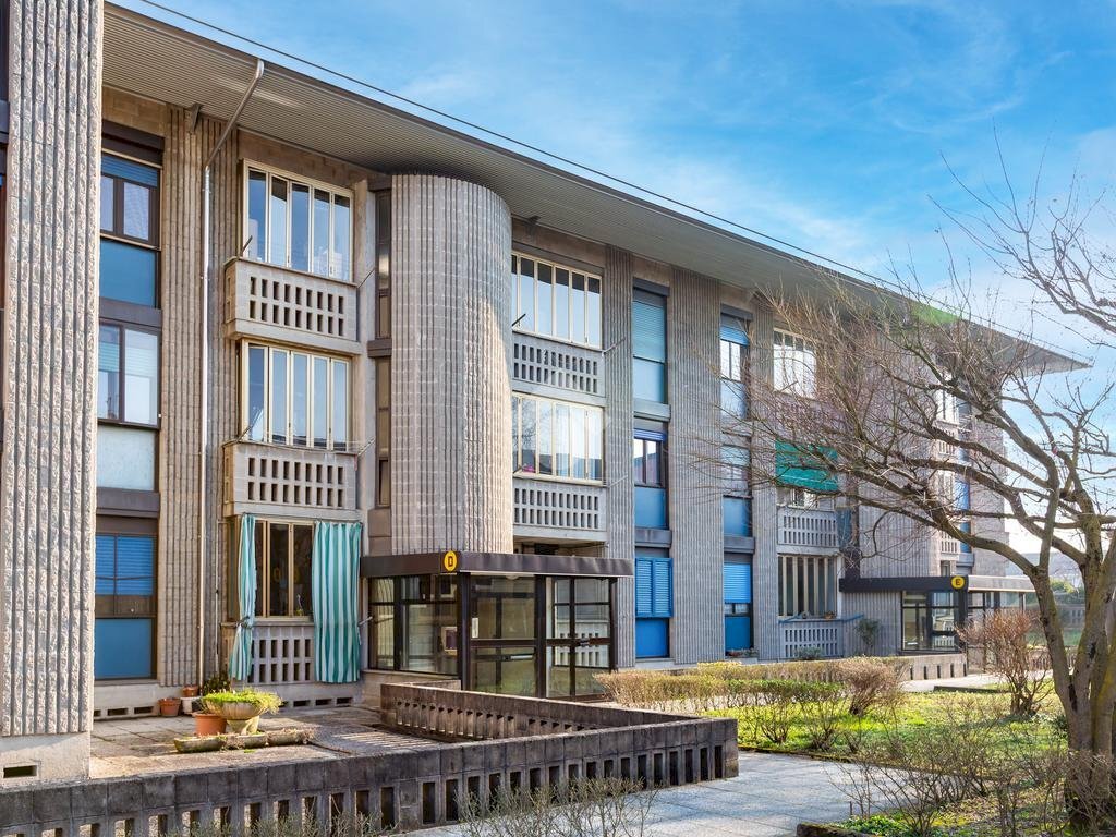 Quadrilocale Via Orbassano int., Beinasco - foto 1