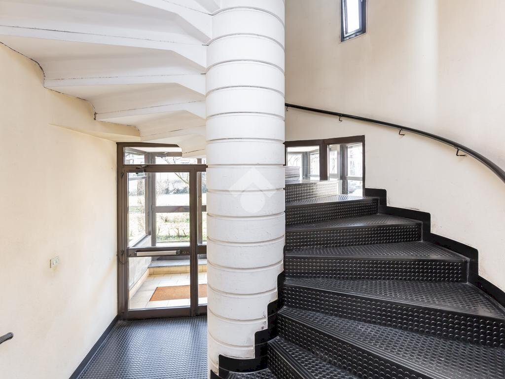 Quadrilocale Via Orbassano int., Beinasco - foto 2