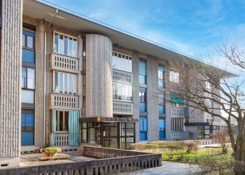 Four-room apartment Via Orbassano int., Beinasco - photo 1