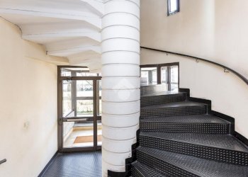 Four-room apartment Via Orbassano int., Beinasco - photo 2