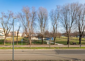 Four-room apartment Via Orbassano int., Beinasco - photo 9