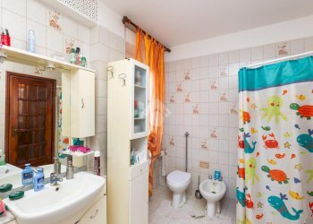 Four-room apartment Via Orbassano int., Beinasco - photo 11