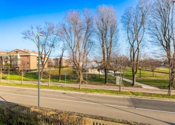 Four-room apartment Via Orbassano int., Beinasco - photo 18