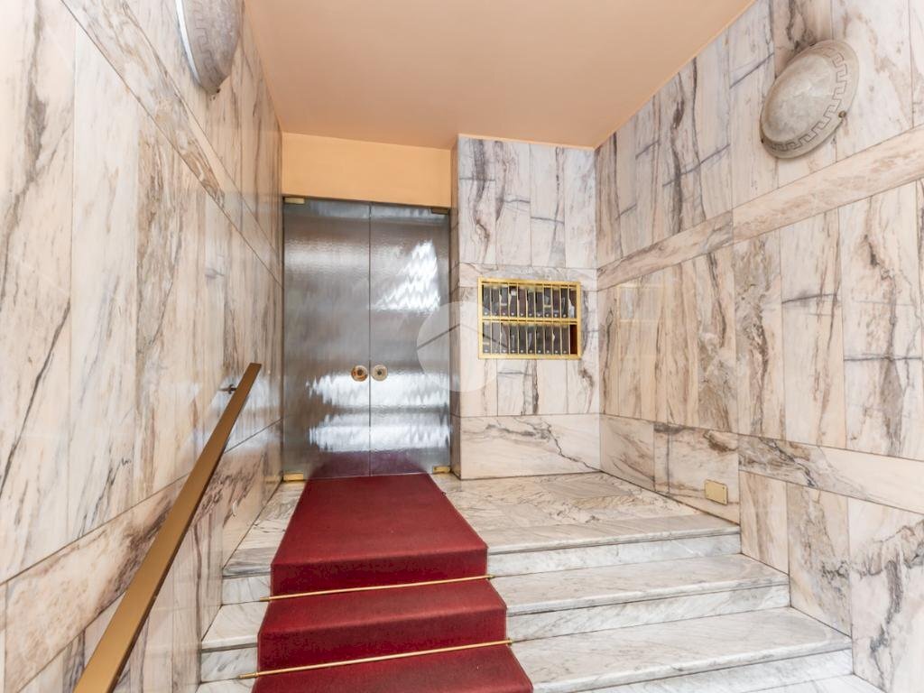 Trilocale Via Manzoni, Collegno - foto 2