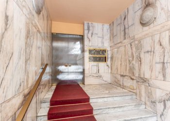 Three-room apartment Via Manzoni, Collegno - photo 2