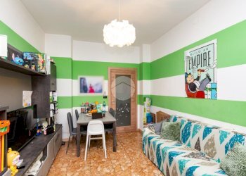 Three-room apartment Via Manzoni, Collegno - photo 4