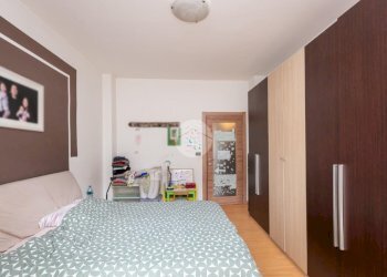 Three-room apartment Via Manzoni, Collegno - photo 7