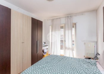 Three-room apartment Via Manzoni, Collegno - photo 8