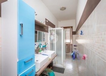 Three-room apartment Via Manzoni, Collegno - photo 11