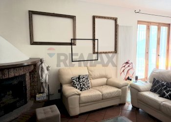 Villa Case sparse di caperana, 17 
 Chiavari, Chiavari - foto 5