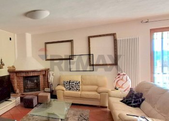 Villa Case sparse di caperana, 17 
 Chiavari, Chiavari - foto 6