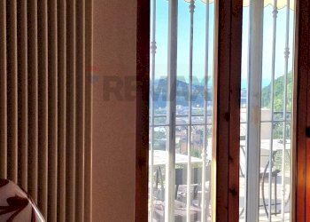 Villa Case sparse di caperana, 17 
 Chiavari, Chiavari - foto 7