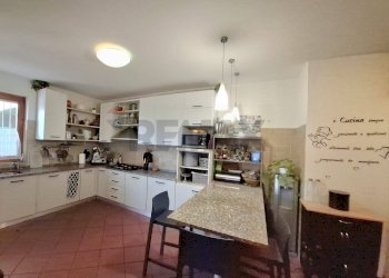 Villa Case sparse di caperana, 17 
 Chiavari, Chiavari - foto 11