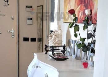 Villa Case sparse di caperana, 17 
 Chiavari, Chiavari - foto 13