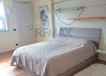 Villa Case sparse di caperana, 17 
 Chiavari, Chiavari - foto 14