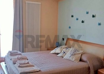 Villa Case sparse di caperana, 17 
 Chiavari, Chiavari - foto 15