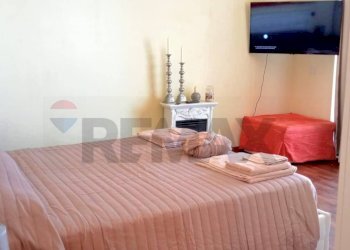 Villa Case sparse di caperana, 17 
 Chiavari, Chiavari - foto 17