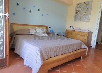 Villa Case sparse di caperana, 17 
 Chiavari, Chiavari - foto 18