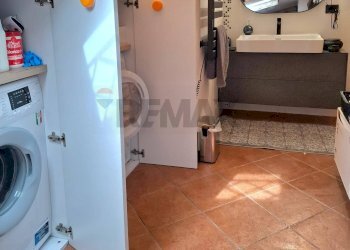 Villa Case sparse di caperana, 17 
 Chiavari, Chiavari - foto 19