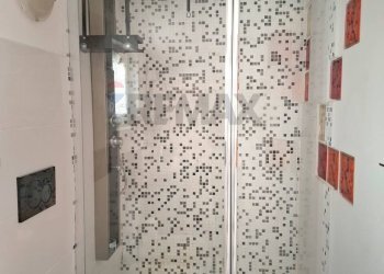 Villa Case sparse di caperana, 17 
 Chiavari, Chiavari - foto 21