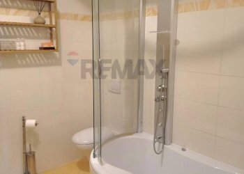 Villa Case sparse di caperana, 17 
 Chiavari, Chiavari - foto 22