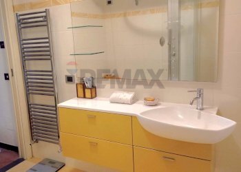 Villa Case sparse di caperana, 17 
 Chiavari, Chiavari - foto 23