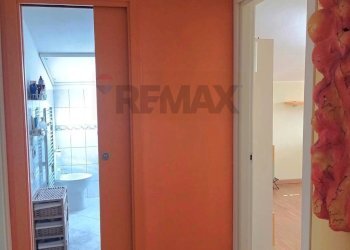 Villa Case sparse di caperana, 17 
 Chiavari, Chiavari - foto 26