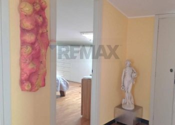 Villa Case sparse di caperana, 17 
 Chiavari, Chiavari - foto 27