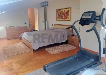 Villa Case sparse di caperana, 17 
 Chiavari, Chiavari - foto 29