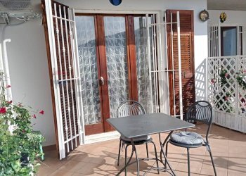 Villa Case sparse di caperana, 17 
 Chiavari, Chiavari - foto 30