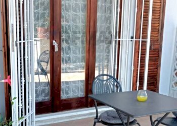 Villa Case sparse di caperana, 17 
 Chiavari, Chiavari - foto 39