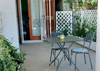 Villa Case sparse di caperana, 17 
 Chiavari, Chiavari - foto 40