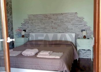 Villa Case sparse di caperana, 17 
 Chiavari, Chiavari - foto 42