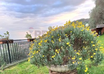 Villa Case sparse di caperana, 17 
 Chiavari, Chiavari - foto 44