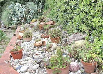 Villa Case sparse di caperana, 17 
 Chiavari, Chiavari - foto 50